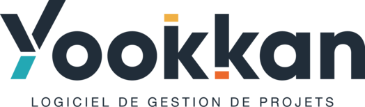 Logo Yookkan